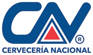 Cervecería Nacional