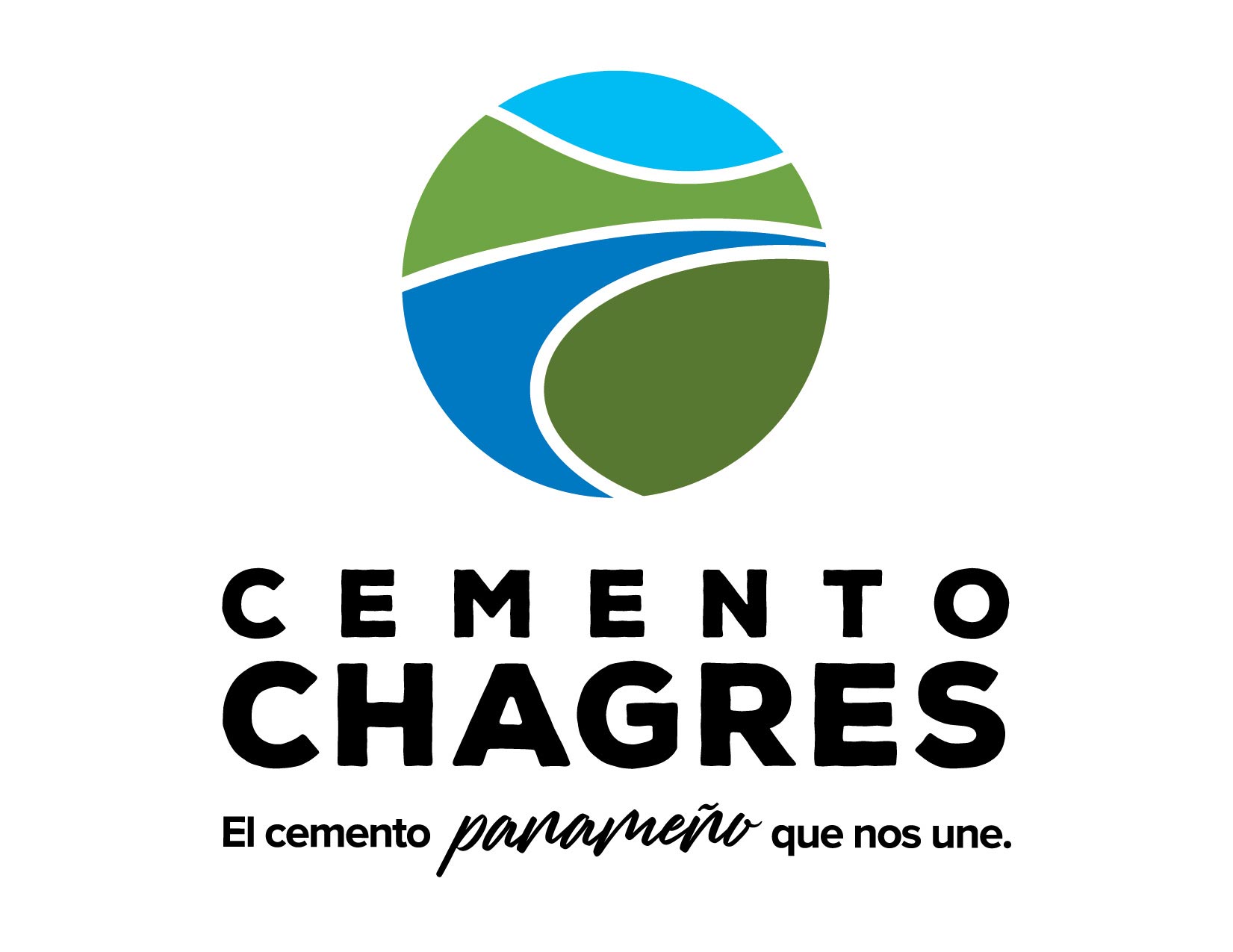 cemento_chagres