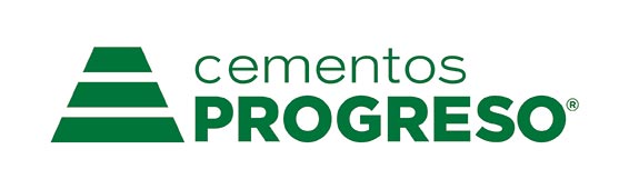 Cementos Progreso