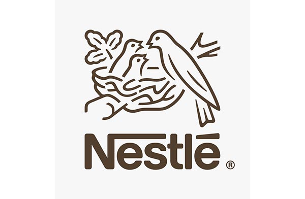 Nestle-logo