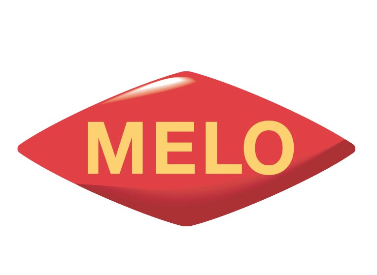 Melo