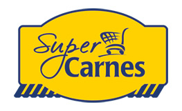 super-carnes-virzi-logo