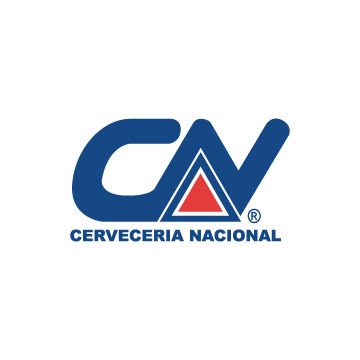 Cervecería Nacional