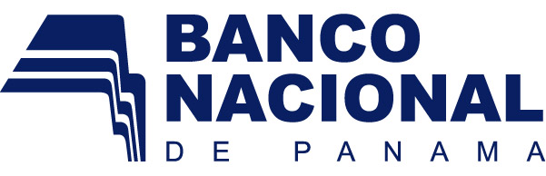 Banco Nacional