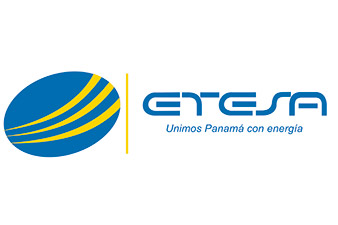 logo-etesa