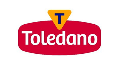 Toledano