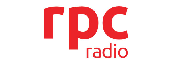 LOGOR-RPC-RADIO-v2