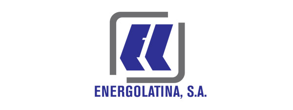 Energolatina