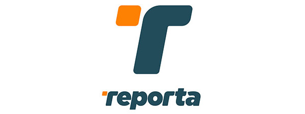 Logo-treporta-v2