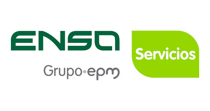 logo-ENSA