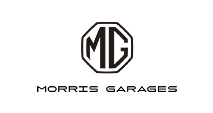 logo-MG-v2