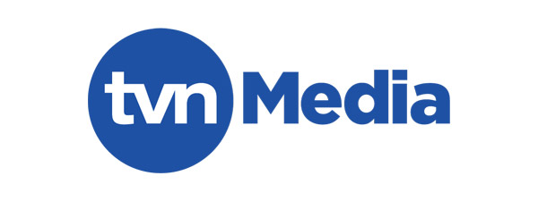 TVNMedia