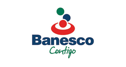 logo-banesco-contigo