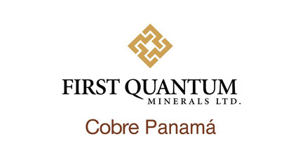 logo-cobre-panama-v2