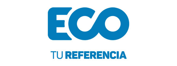 logo-eco-v2