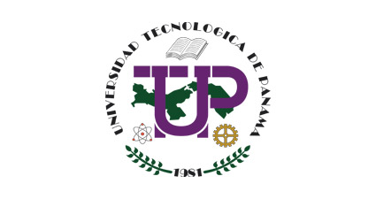 logo-utp