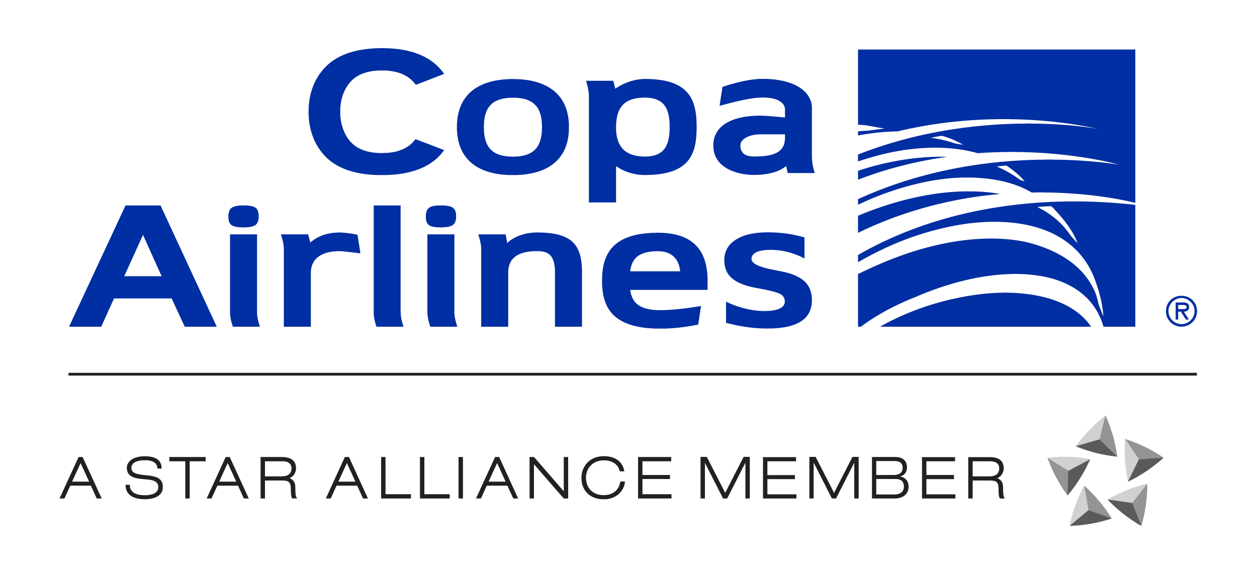 logo-copa-airlines