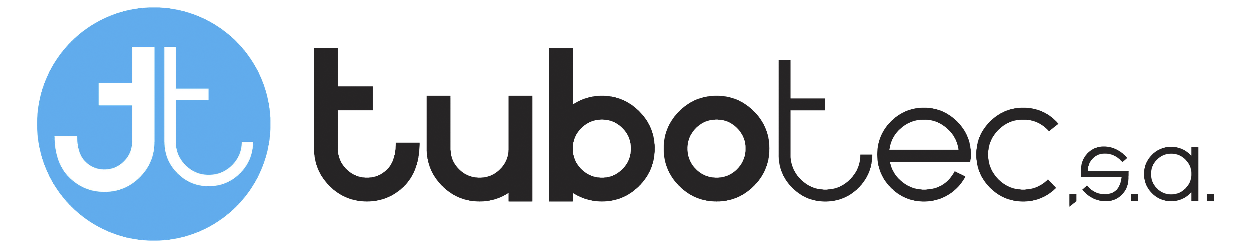 Tubotec