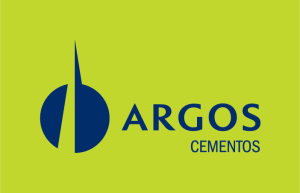 Argos