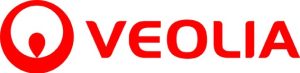 Veolia